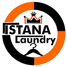 Istana Laundry